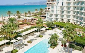 Hotel Iberostar Playa de Palma
